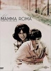 Mamma Roma (1962)10.jpg